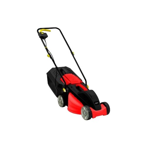 Газонокосилка ELITECH ЕК 1000К