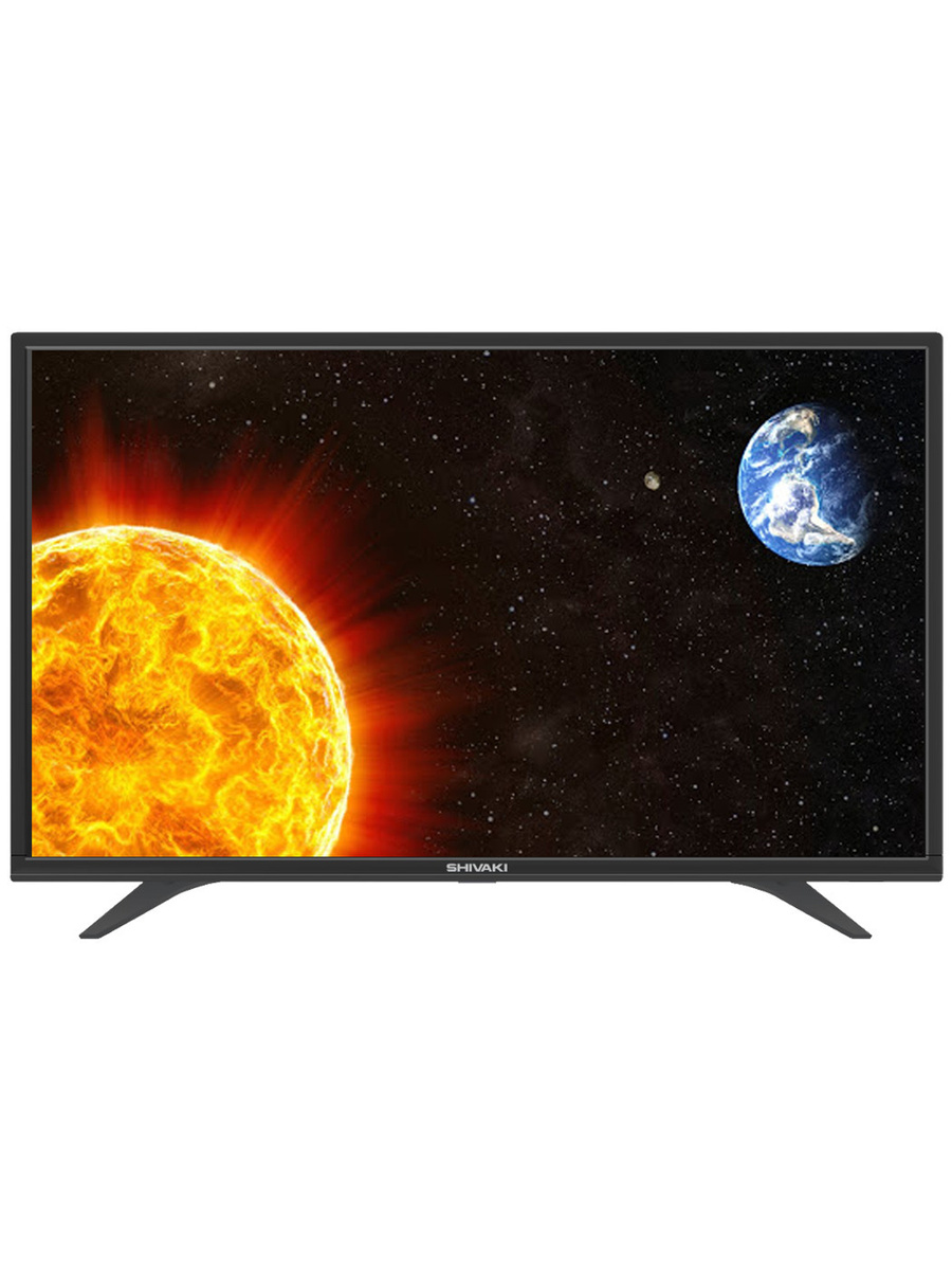 Телевизор Shivaki US32H1200