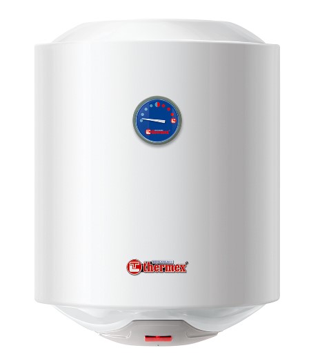 Водонагреватель накопительный Thermex ES 30 V