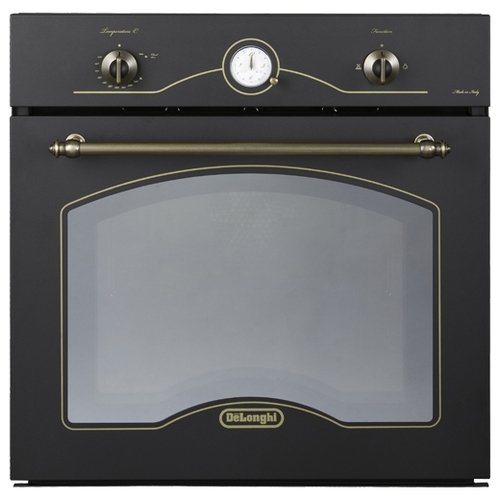Духовой шкаф De'Longhi CGGA