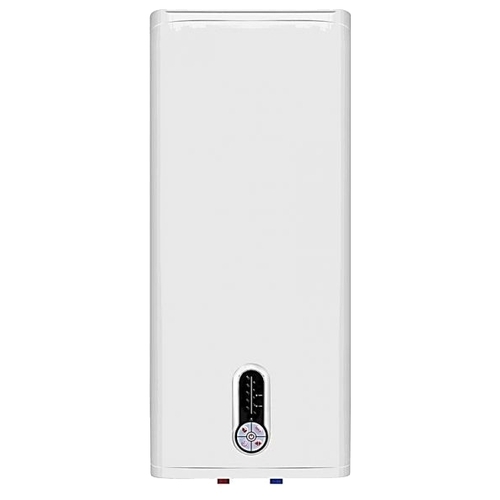 Водонагреватель Polaris Stream IDF 80V/H Slim