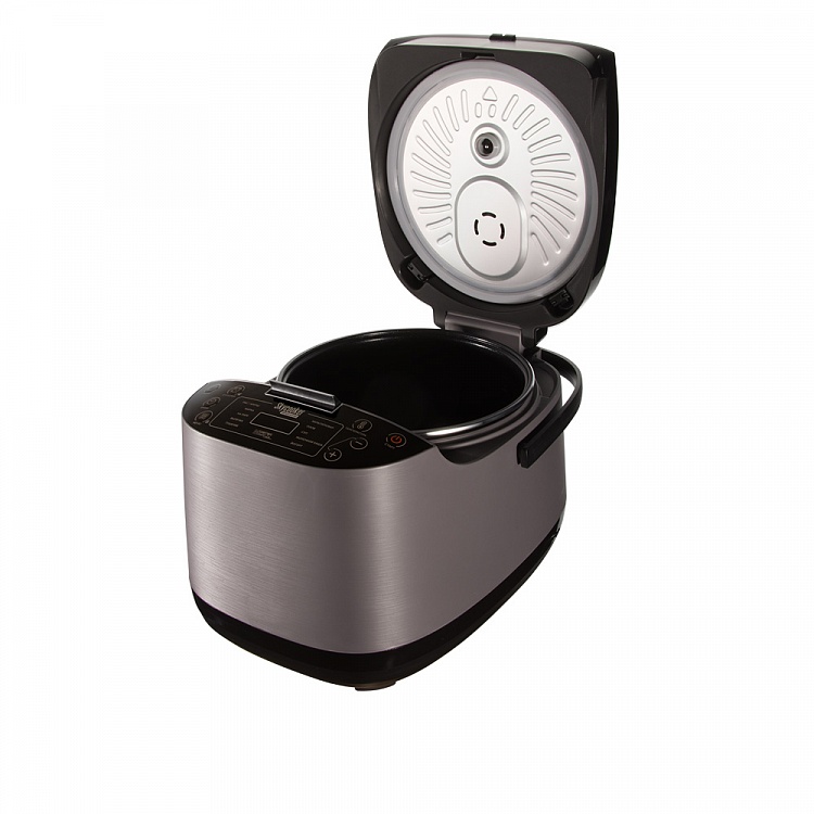 Мультиварка REDMOND SkyCooker 961S