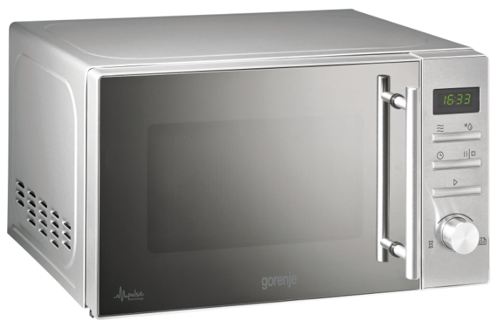 Микроволновая печь Gorenje MMO20DEII