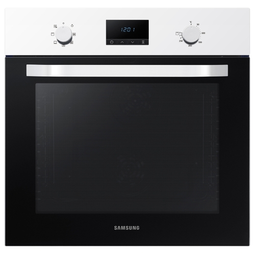 Духовой шкаф Samsung NV70K1340BW