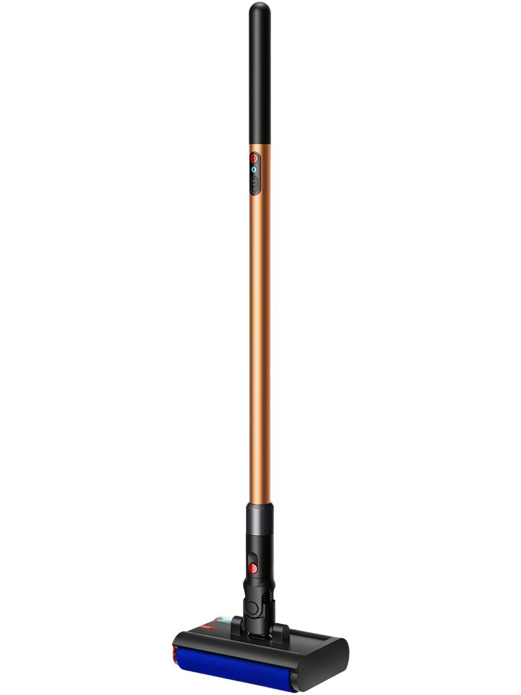 Пылесос вертикальный Dyson Pencil Wash (637239-01)
