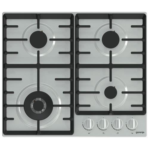 Варочная панель Gorenje GW 641 ZCX