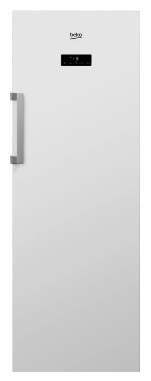 Морозильник Beko RFNK 290E23W белый