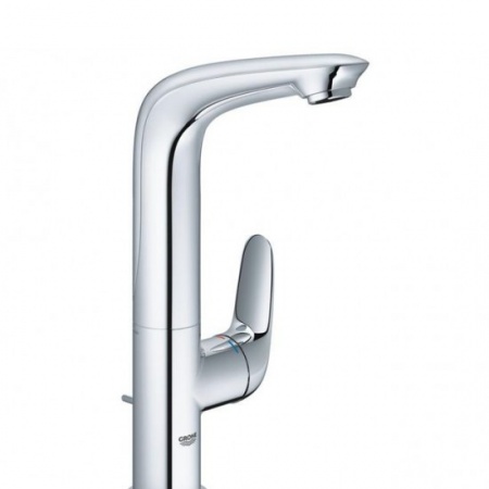 Смеситель Grohe Wave 23584001