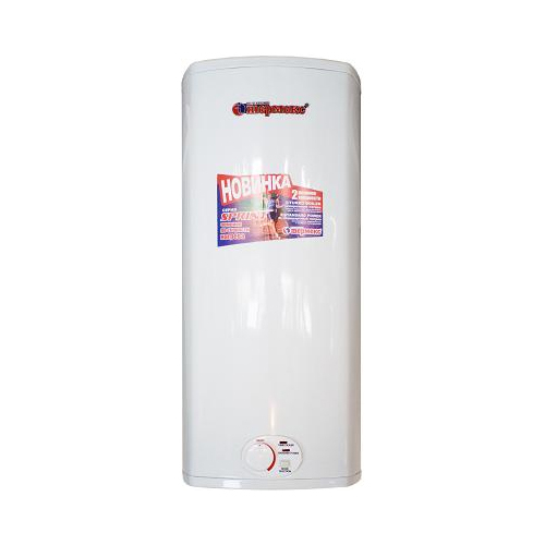 Водонагреватель Thermex Sprint 80 SPR-V