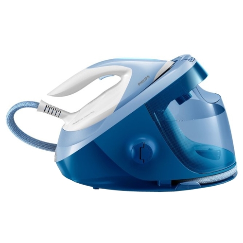Парогенератор Philips GC8942/20 PerfectCare Expert Plus