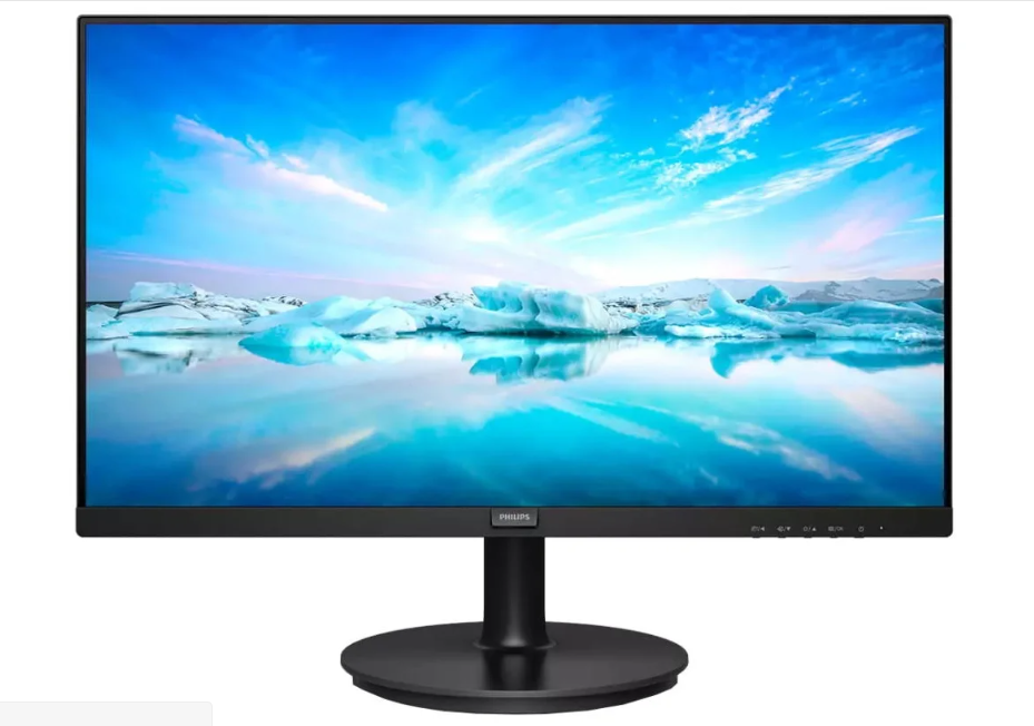 Монитор Philips 271V8L