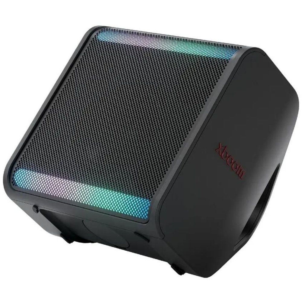 Портативная колонка LG Xboom STAGE (STAGE301)