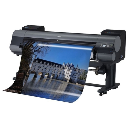 Принтер Canon imagePROGRAF iPF9400