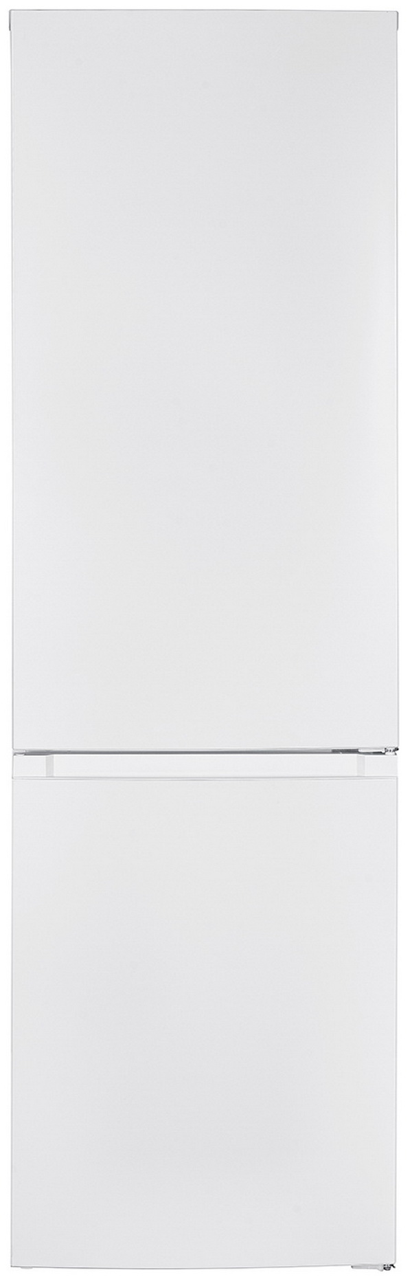 Холодильник Esperanza RFH C26NFU W