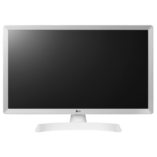 Телевизор LG 28TL510V-WZ
