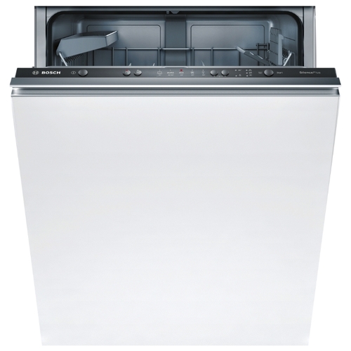 Посудомоечная машина Bosch SMV 25CX03 E