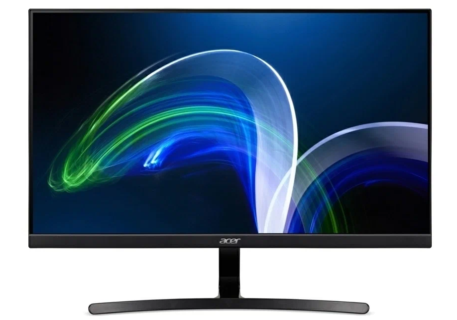 Монитор Acer K243YABMIX
