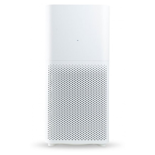 Очиститель воздуха Xiaomi Mi Air Purifier 2C AC-M8-SC