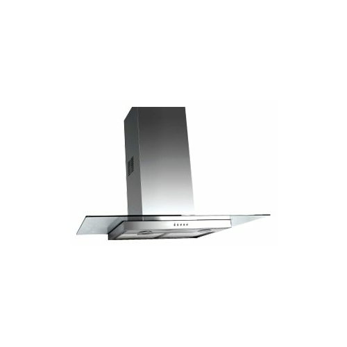 Вытяжка LEX Apollo 600 inox