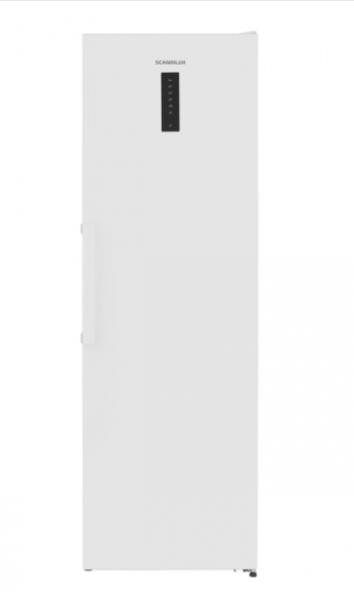Морозильник SCANDILUX FN 711 E12 W