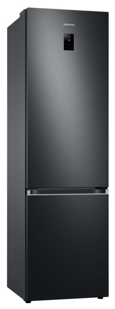Холодильник Samsung RB38T7762B1
