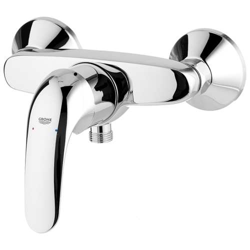 Смеситель Grohe Euroeco 32740