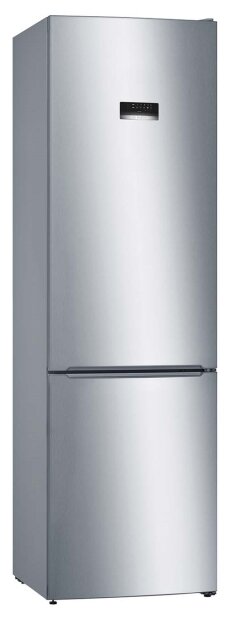 Холодильник BOSCH KGE39AL33R