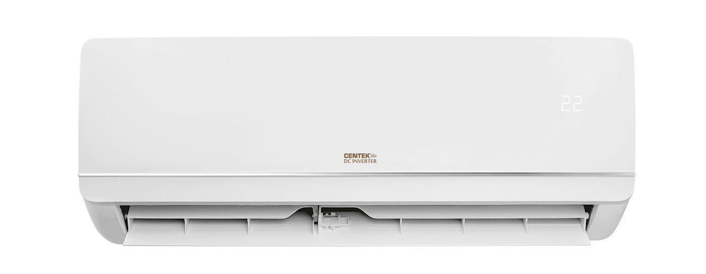 Сплит-система CENTEK CT-65ADC07