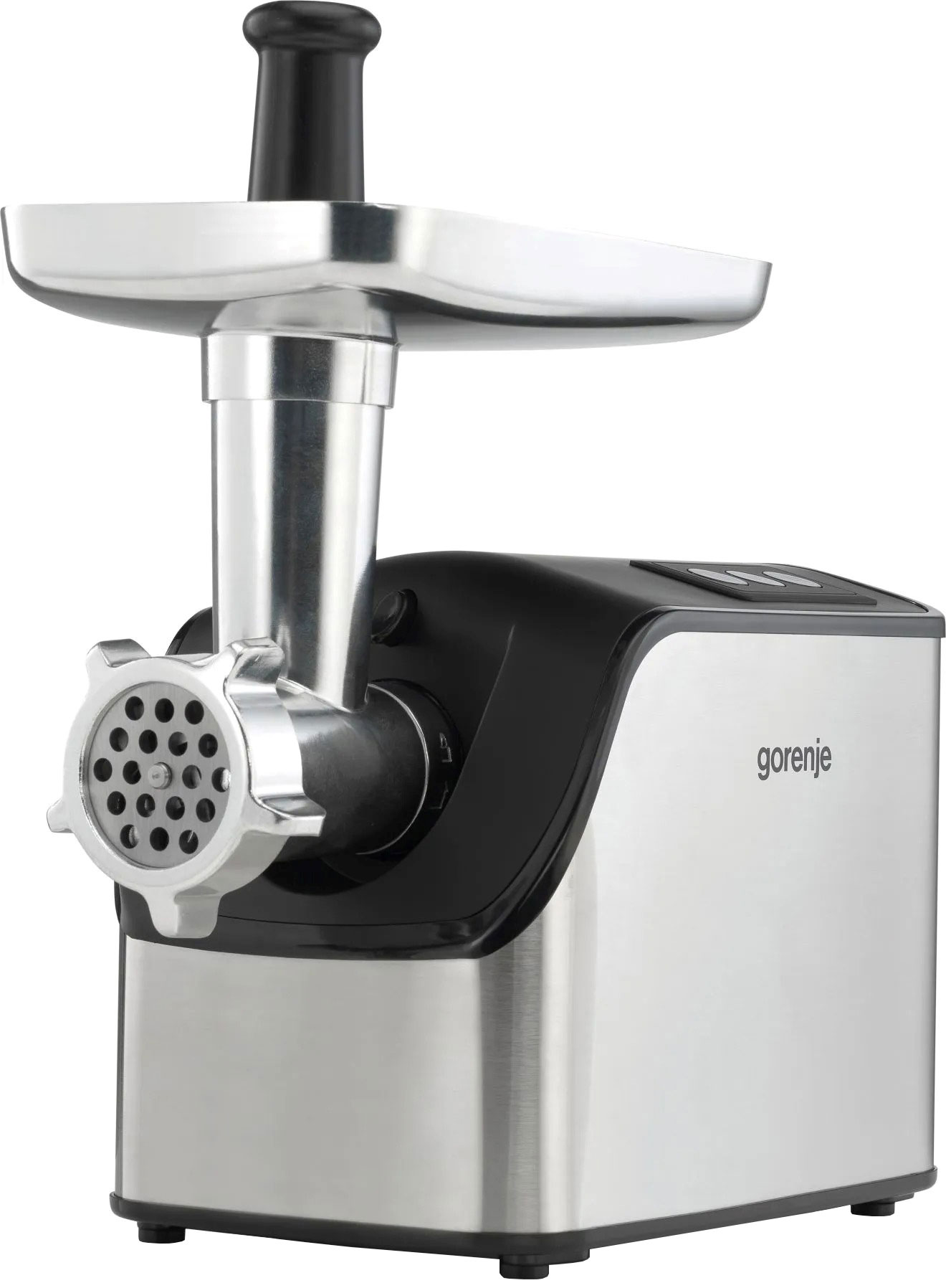 Мясорубка Gorenje MG2202XE