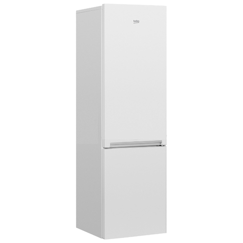 Холодильник BEKO RCSK 379M20 W
