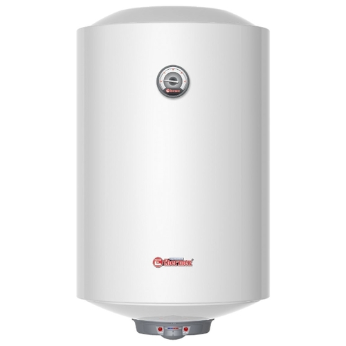 Водонагреватель накопительный электрический Thermex Nova 80 V
