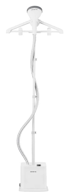 Отпариватель Polaris PGS 1860VA