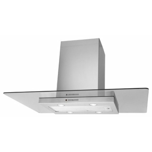 Каминная вытяжка AKPO Mirage isla wk-8 90 IX