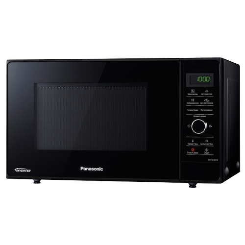 Микроволновая печь Panasonic NN-SD36HB