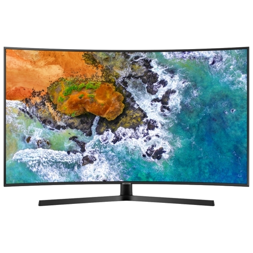 Телевизор Samsung UE49NU7500U
