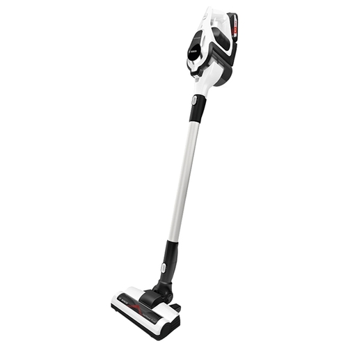 Пылесос Bosch BBS 1U224