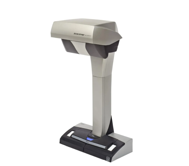 Сканер Fujitsu ScanSnap SV600, PA03641-B301