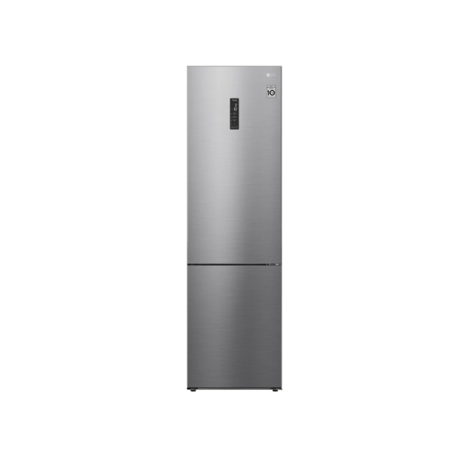 Холодильник LG DoorCooling+ GA-B509CMQM