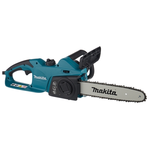 Пила цепная электрическая Makita UC3041A