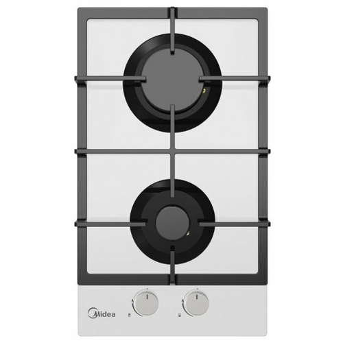 Варочная панель Midea MG3260GW