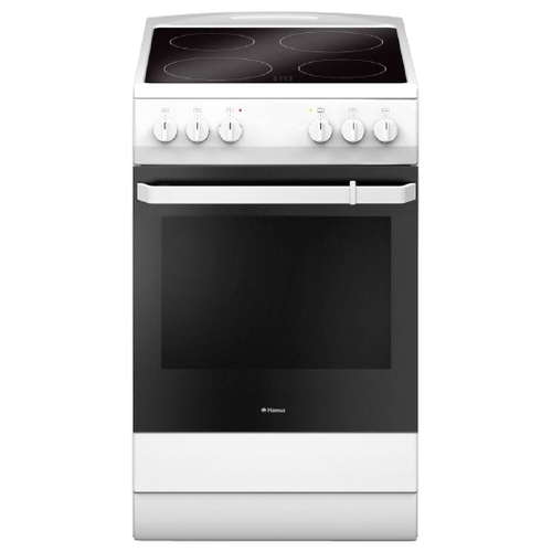 Плита электрическая Hansa FCCW54009