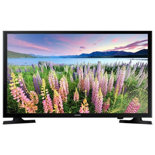 Телевизор Samsung UE32J5205AK