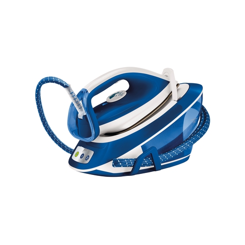 Парогенератор Tefal SV7041 Liberty
