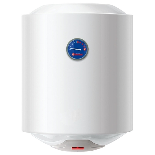 Водонагреватель накопительный электрический Thermex Champion Slim ES 30V