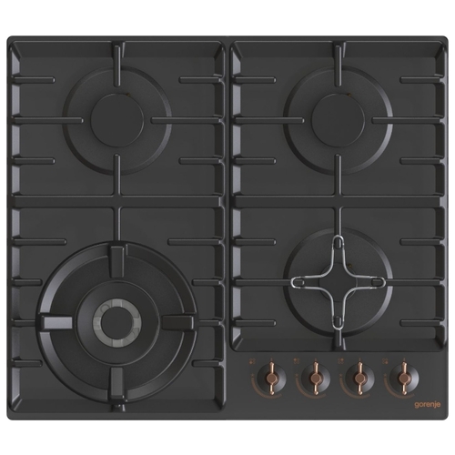 Варочная панель Gorenje GTW 641 INB