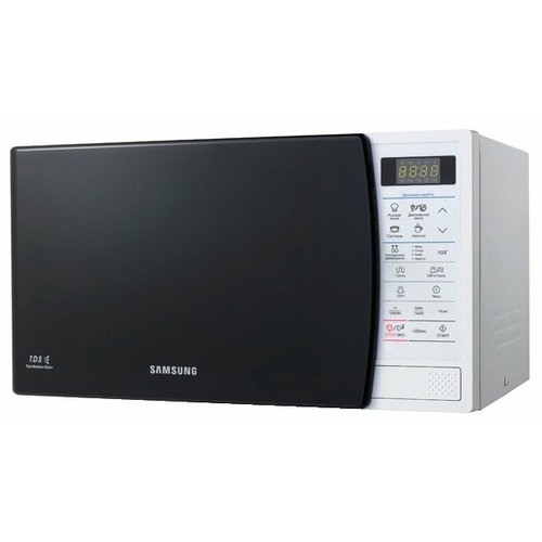 Микроволновая печь Samsung GE83KRW-1