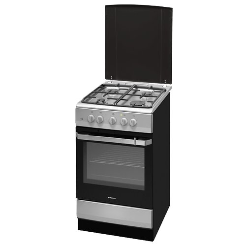 Кухонная плита Hansa FCGX52077