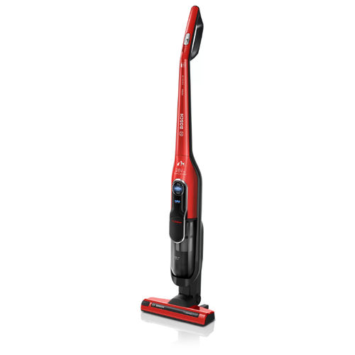 Пылесос Bosch BCH86PET1