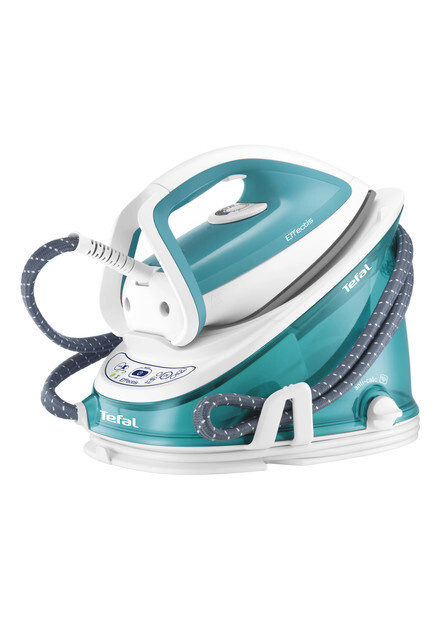 Парогенератор Tefal GV6721