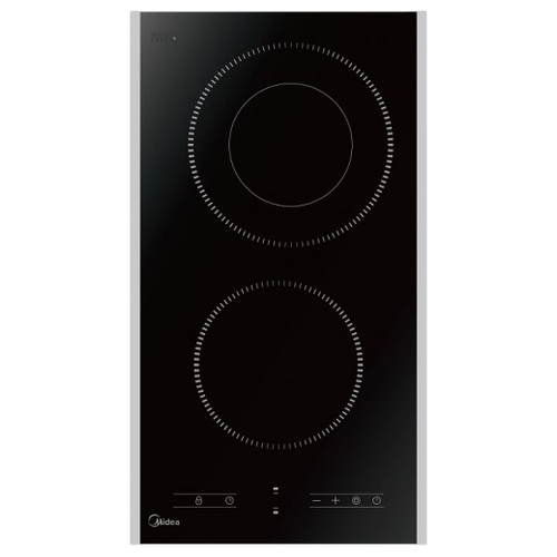Варочная панель Midea MCH32329FX